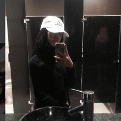 kymmychan