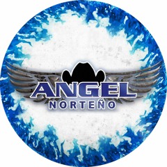 Angel Norteño