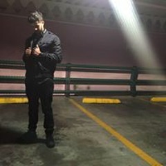 DJp43z