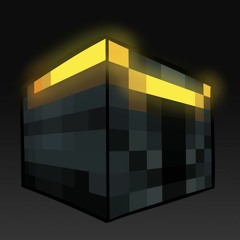 Alex_dlc