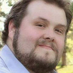Matthew Liddard