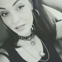 Emilie Hempstead Torres