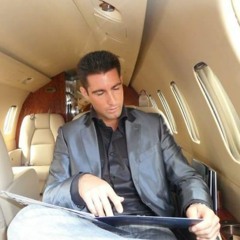 Antoine Bachelin Sena