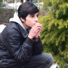 Hamza Muntazir Mehdi