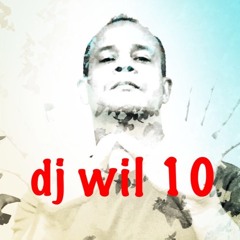 dj wil 10