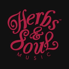 Herbs & Soul Music