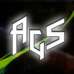AGS - NoCopyright - Musica Sin Copyright
