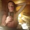 Tayes Woodham