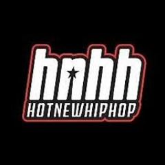 HotNewHipHop  Repost