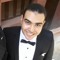 Ahmed Moustafa (Darsh)