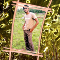 Deepu kumar