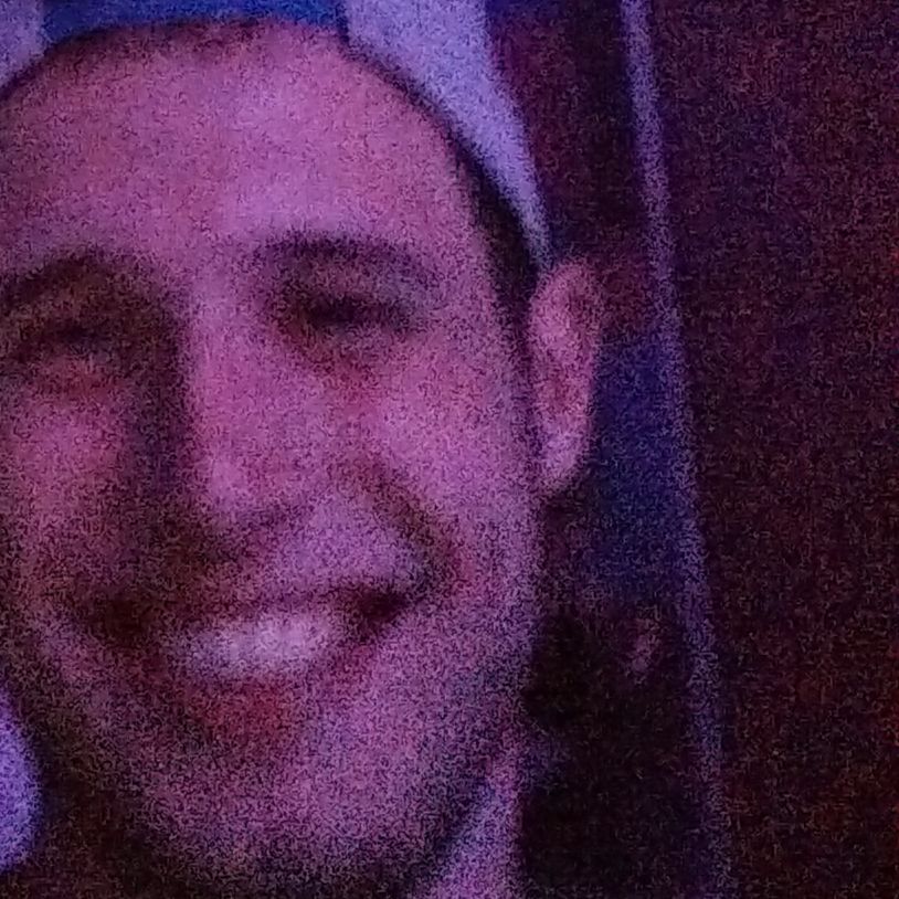 Mike Sohns