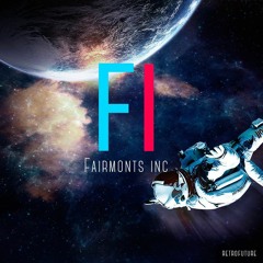 Fairmonts Inc.