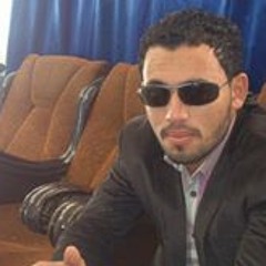 Hossam Hamed