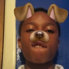 Marquavious Smith