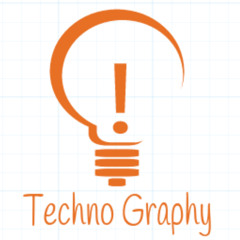 Techno Graphy