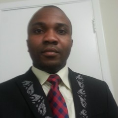 Igbo worship songs 1