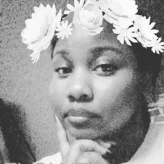 GOLDEN_x_IMPERFECTIONS
