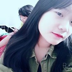 Ngọc Trâm