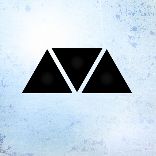 Stream Motionless In White - Wasp (Ghosts Of Dystopia Acoustic Cover ...