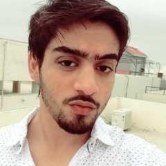 Talha Lateef