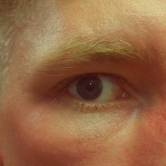 Nick_Neal
