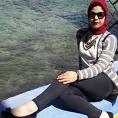 Salma Elhoshy