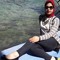 Salma Elhoshy