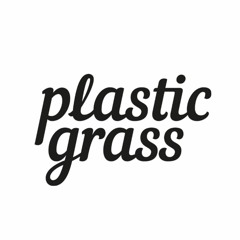 Plastic Grass