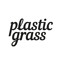 Plastic Grass