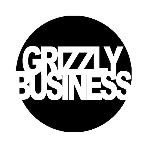 Grizzly Business’s avatar