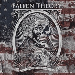 Fallen Theory