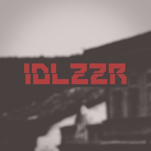 IDLZZR’s avatar