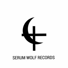 Serum Wolf Records