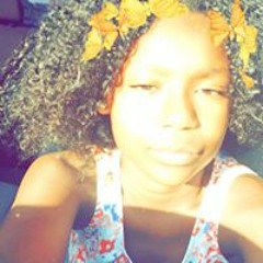 Destiny F Mottley