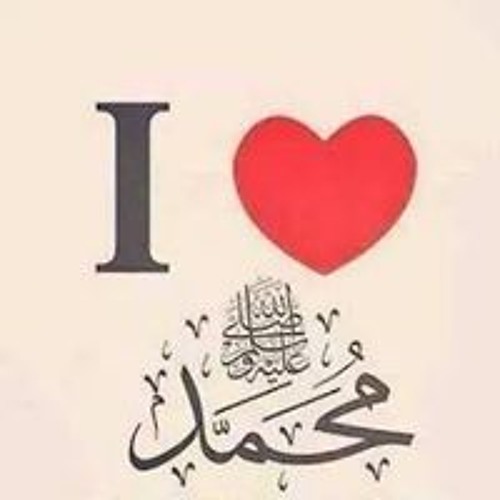 اسطورة اكلى لحوم البشر - د . احمد خالد توفيق