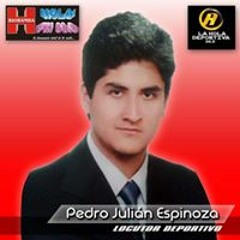 Pedro_Julián_ev