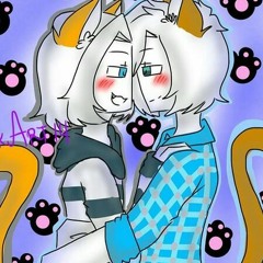 Miranda~Chan