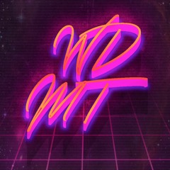 WDMT