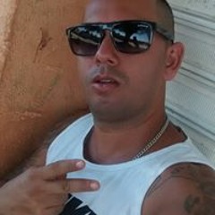 Leandro Silva
