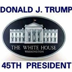 DeeJay Bata Milanovic