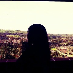 Hanna