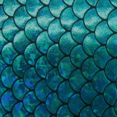 Goldfishscale