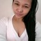 Aprilyn Corono
