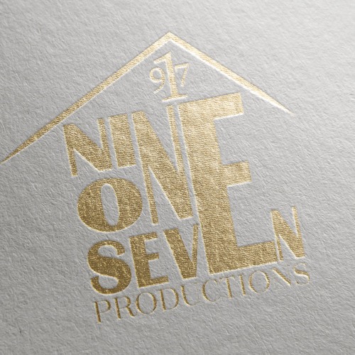 NineOneSeven Productions’s avatar
