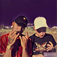 Tr!llz