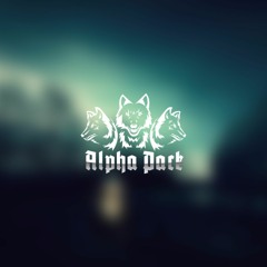 AlphaPack Beats