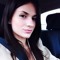 Maria Sardelli