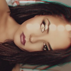 Marvins Room (girl version cover) (EXPLICIT)