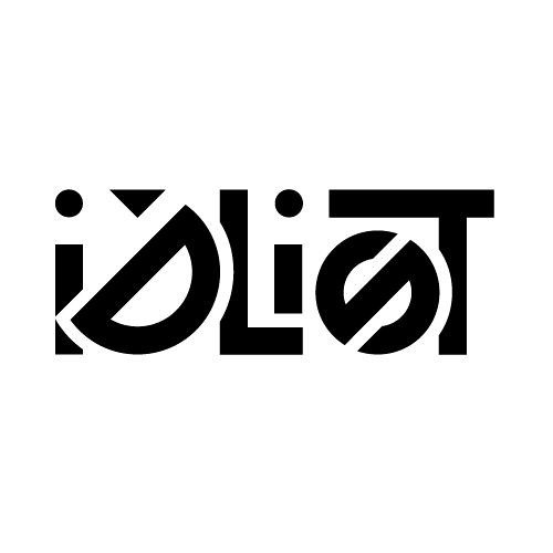 i'DLisT’s avatar